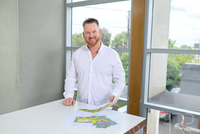 December 2022 / _Z9C9469