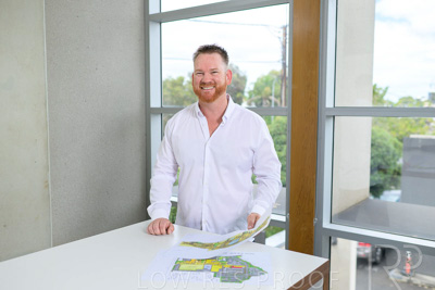 December 2022 / _Z9C9472