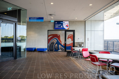 December 2022 / UoA-SAFE-SPACE_221216_001