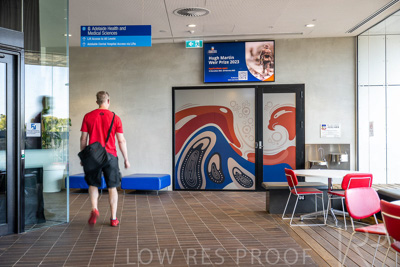 December 2022 / UoA-SAFE-SPACE_221216_003