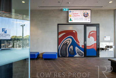 December 2022 / UoA-SAFE-SPACE_221216_006