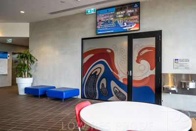 December 2022 / UoA-SAFE-SPACE_221216_007