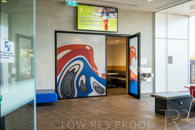 December 2022 / UoA-SAFE-SPACE_221216_010