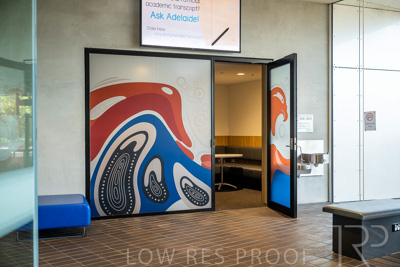 December 2022 / UoA-SAFE-SPACE_221216_012