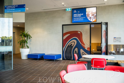 December 2022 / UoA-SAFE-SPACE_221216_013