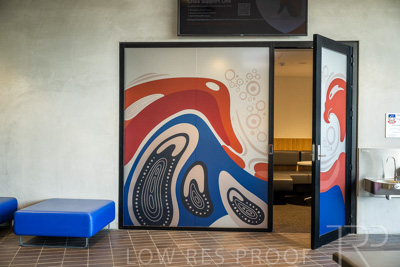 December 2022 / UoA-SAFE-SPACE_221216_015