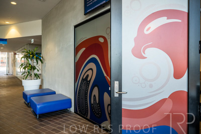 December 2022 / UoA-SAFE-SPACE_221216_016