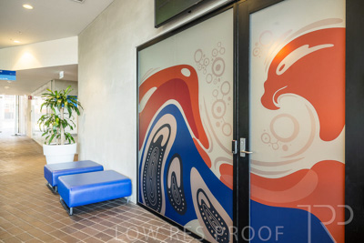 December 2022 / UoA-SAFE-SPACE_221216_017