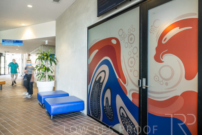 December 2022 / UoA-SAFE-SPACE_221216_018