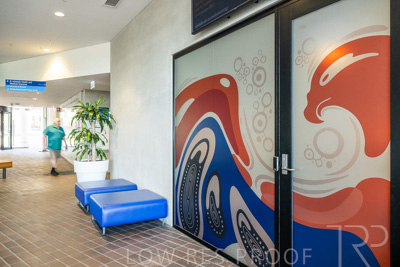 December 2022 / UoA-SAFE-SPACE_221216_019