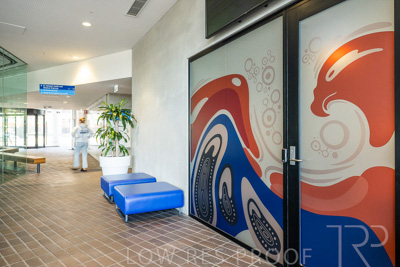 December 2022 / UoA-SAFE-SPACE_221216_020