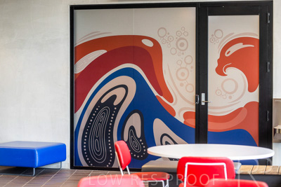 December 2022 / UoA-SAFE-SPACE_221216_021