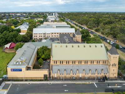 December 2022 / ANNESLEY-221220-0871-