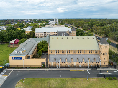 December 2022 / ANNESLEY-221220-0877-