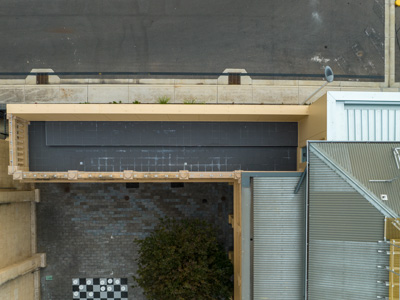 December 2022 / ANNESLEY-221220-0883-