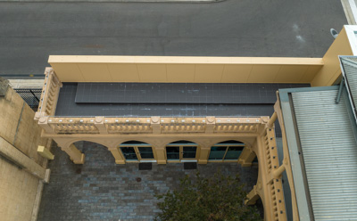 December 2022 / ANNESLEY-221220-0886-