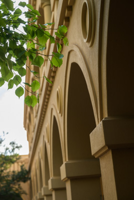 December 2022 / ANNESLEY-221220-7869