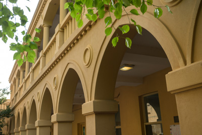 December 2022 / ANNESLEY-221220-7873