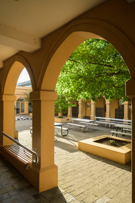 December 2022 / ANNESLEY-221220-7882