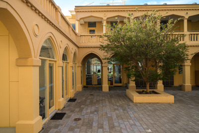 December 2022 / ANNESLEY-221220-7891