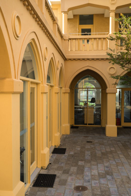 December 2022 / ANNESLEY-221220-7900