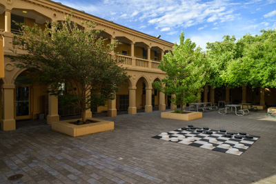 December 2022 / ANNESLEY-221220-7903