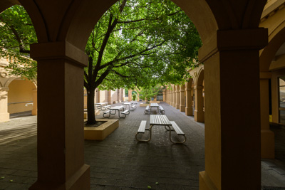 December 2022 / ANNESLEY-221220-7909