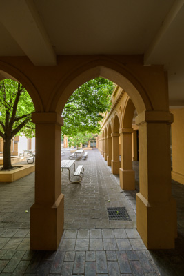 December 2022 / ANNESLEY-221220-7921