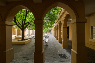 December 2022 / ANNESLEY-221220-7930