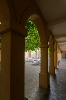 December 2022 / ANNESLEY-221220-7936