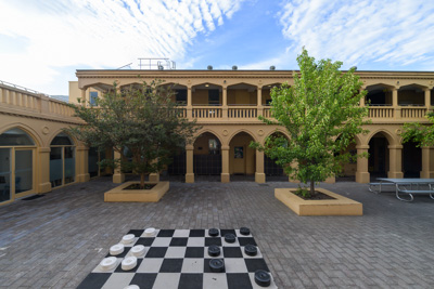 December 2022 / ANNESLEY-221220-7939