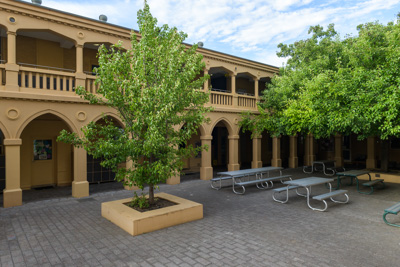 December 2022 / ANNESLEY-221220-7942