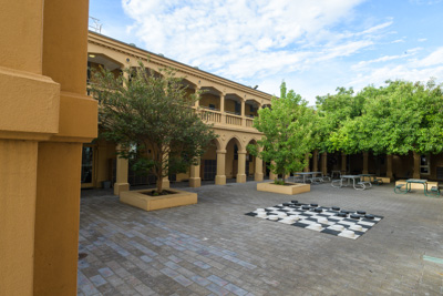 December 2022 / ANNESLEY-221220-7954