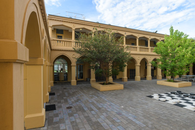 December 2022 / ANNESLEY-221220-7957