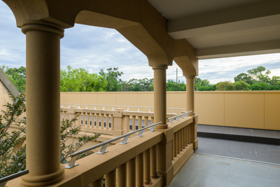 December 2022 / ANNESLEY-221220-7975