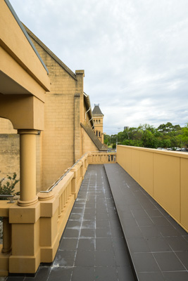 December 2022 / ANNESLEY-221220-7978