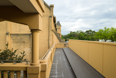 December 2022 / ANNESLEY-221220-7981