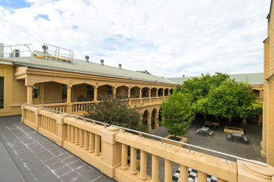 December 2022 / ANNESLEY-221220-7984