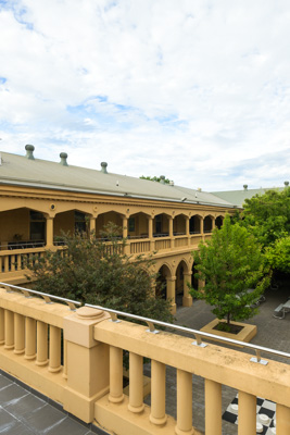 December 2022 / ANNESLEY-221220-7990