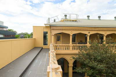 December 2022 / ANNESLEY-221220-7993