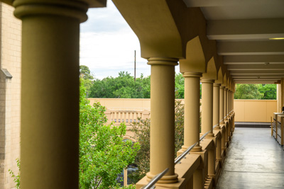 December 2022 / ANNESLEY-221220-8001