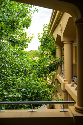 December 2022 / ANNESLEY-221220-8017