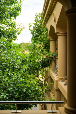 December 2022 / ANNESLEY-221220-8023