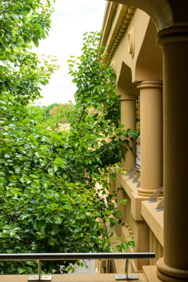 December 2022 / ANNESLEY-221220-8026