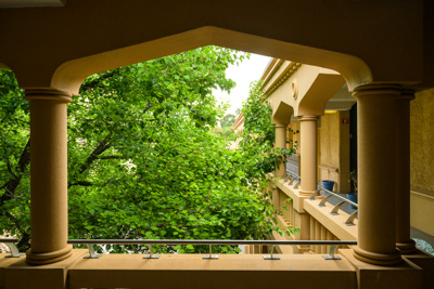 December 2022 / ANNESLEY-221220-8032