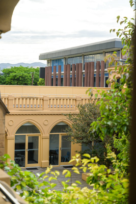 December 2022 / ANNESLEY-221220-8035