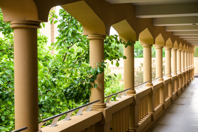 December 2022 / ANNESLEY-221220-8041