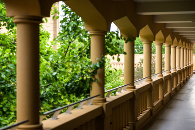 December 2022 / ANNESLEY-221220-8044