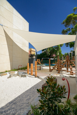 December 2022 / St-Mary's_221222_001