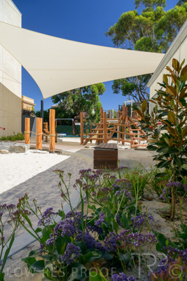 December 2022 / St-Mary's_221222_002